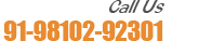 Call Us
